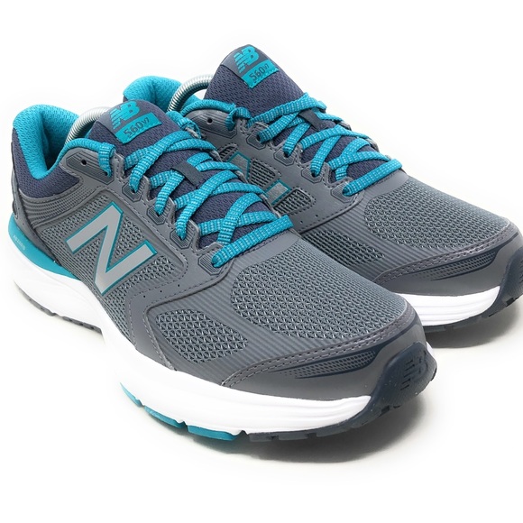 new balance 560 v7